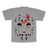 Killer Tee