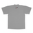 Killer Tee