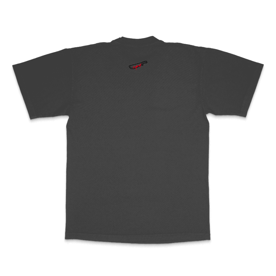 Killer Tee