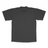 Killer Tee