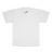 Killer Tee