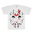 Killer Tee