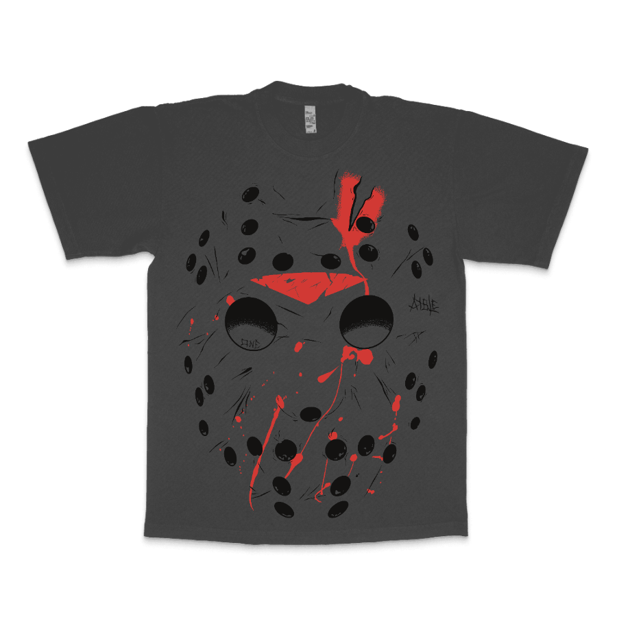 Killer Tee