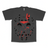 Killer Tee